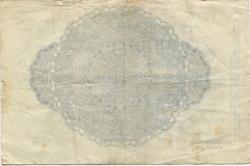 Dresden-Neustadt - Amtshauptmannschaft - 20.10.1922 - 100 Mark 