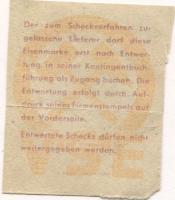 Düsseldorf - Verwaltung für Wirtschaft des vereinigten Wirtschaftsgebietes, Amt für Stahl und Eisen - 1.Halbjahr 1948 - 10 kg
