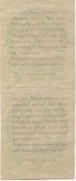 Düsseldorf - Verwaltung für Wirtschaft des vereinigten Wirtschaftsgebietes, Amt für Stahl und Eisen - 2.Halbjahr 1948 - (20) kg