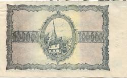 Mülheim - Stadt - 14.7.1923 - 100000 Mark