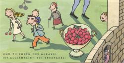 Naumburg - Stadt - 1.6.2004 - 5.50 Euro