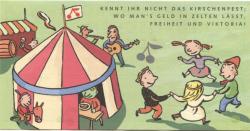 Naumburg - Stadt - 1.6.2004 - 5.50 Euro