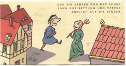 Naumburg - Stadt - 1.6.2004 - 5.50 Euro
