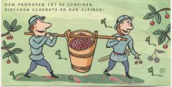 Naumburg - Stadt - 1.6.2004 - 5.50 Euro