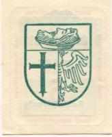 Neheim-Hüsten (heute: Arnsberg) - Stadt - -- - 5 Pfennig