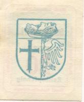 Neheim-Hüsten (heute: Arnsberg) - Stadt - -- - 20 Pfennig