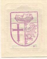 Neheim-Hüsten (heute: Arnsberg) - Stadt - -- - 50 Pfennig