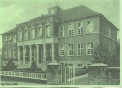 Nidda - Gasthofbrauerei und Hotel zur Traube - 3.3.2001 - 1.50 Euro