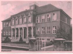 Nidda - Gasthofbrauerei und Hotel zur Traube - 3.3.2012 - 6 Euro 