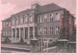 Nidda - Gasthofbrauerei und Hotel zur Traube - 2.3.2013 - 2 Euro 