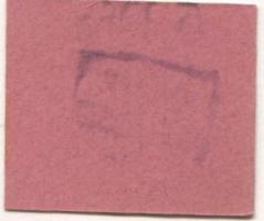 Oybin - Knobloch, L. - -- - 5 Pfennig