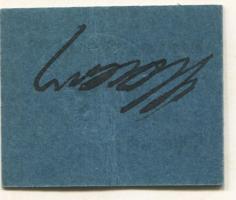 Sohrau (heute: PL-Zory) - Stadt - - 1.4.1920 - 50 Pfennig