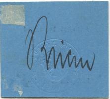 Sohrau (heute: PL-Zory) - Stadt - - 1.4.1920 - 50 Pfennig