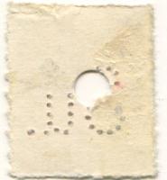 Soltau - X.Armeekorps, Gefangenenlager - -- - 10 Pfennig