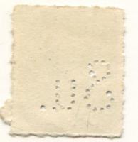 Soltau - X.Armeekorps, Gefangenenlager - -- - 20 Pfennig