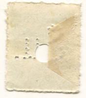 Soltau - X.Armeekorps, Gefangenenlager - -- - 20 Pfennig