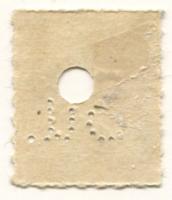 Soltau - X.Armeekorps, Gefangenenlager - -- - 50 Pfennig