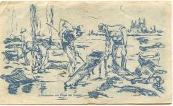Speyer - Stadt - 21.9.1923 - 20 Millionen Mark