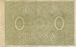 Suhl - Stadt - 2.21923 - 10000 Mark
