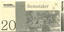 Waiblingen - Remsolino - 24.8.2009 - 28.8.2009 - 20 Remstaler 
