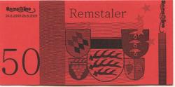Waiblingen - Remsolino - 24.8.2009 - 28.8.2009 - 50 Remstaler 