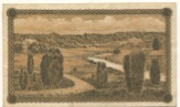 Walsrode und Fallingbostel - Sparkasse des Kreises Fallingbostel, Sparkasse Fallingbostel, Spar- und Darlehnsverein Walsrode eGmbH - 1.4.1920 - 25 Pfennig