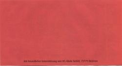 Wernau (und Deizisau) - Kinderspielstadt Klein NeFingen - -- - 2 *