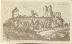 Wetzlar - Kreis - 23.8.1923 - 1 Million Mark
