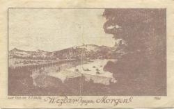 Wetzlar - Stadt - 1.11.1923 - 2 Billionen Mark