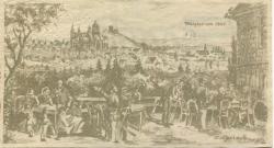 Wetzlar - Stadt - 18.9.1923 - 5 Millionen Mark