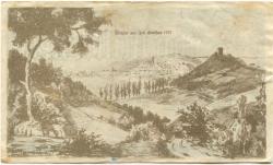 Wetzlar - Stadt - 18.9.1923 - 10 Millionen Mark