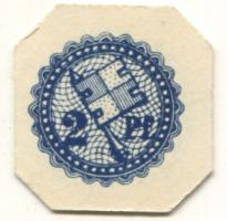 Würzburg - Stadt - -- - 2 Pfennig