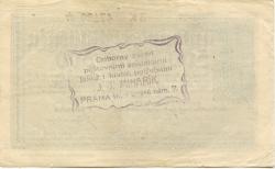 Zittau - Amtshauptmannschaft und Stadt - 15.10.1923 - 500 Millionen Mark