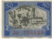 Zwickau - Amtshauptmannschaft - - 30.12.1920 - 50 Pfennig 