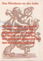 Marburg - Elisabethbräu GmbH, Steinweg 45, Gasthausbrauerei - 6.9.2013 - 5 Cent