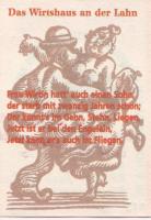 Marburg - Elisabethbräu GmbH, Steinweg 45, Gasthausbrauerei - 6.9.2013 - 10 Cent