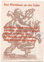 Marburg - Elisabethbräu GmbH, Steinweg 45, Gasthausbrauerei - 6.9.2013 - 30 Cent