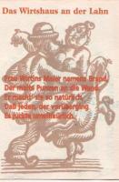 Marburg - Elisabethbräu GmbH, Steinweg 45, Gasthausbrauerei - 6.9.2013 - 35 Cent