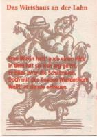 Marburg - Elisabethbräu GmbH, Steinweg 45, Gasthausbrauerei - 6.9.2013 - 40 Cent