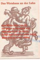 Marburg - Elisabethbräu GmbH, Steinweg 45, Gasthausbrauerei - 6.9.2013 - 45 Cent