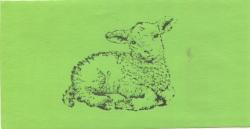 Reutlingen - Kinderspielstadt Schafbuch (Jugendhaus Hohbuch) - 2011 - 1