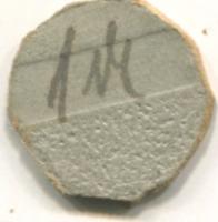 Tölz (Bad) - Detter, Bäckerei - -- - 1 Pfennig
